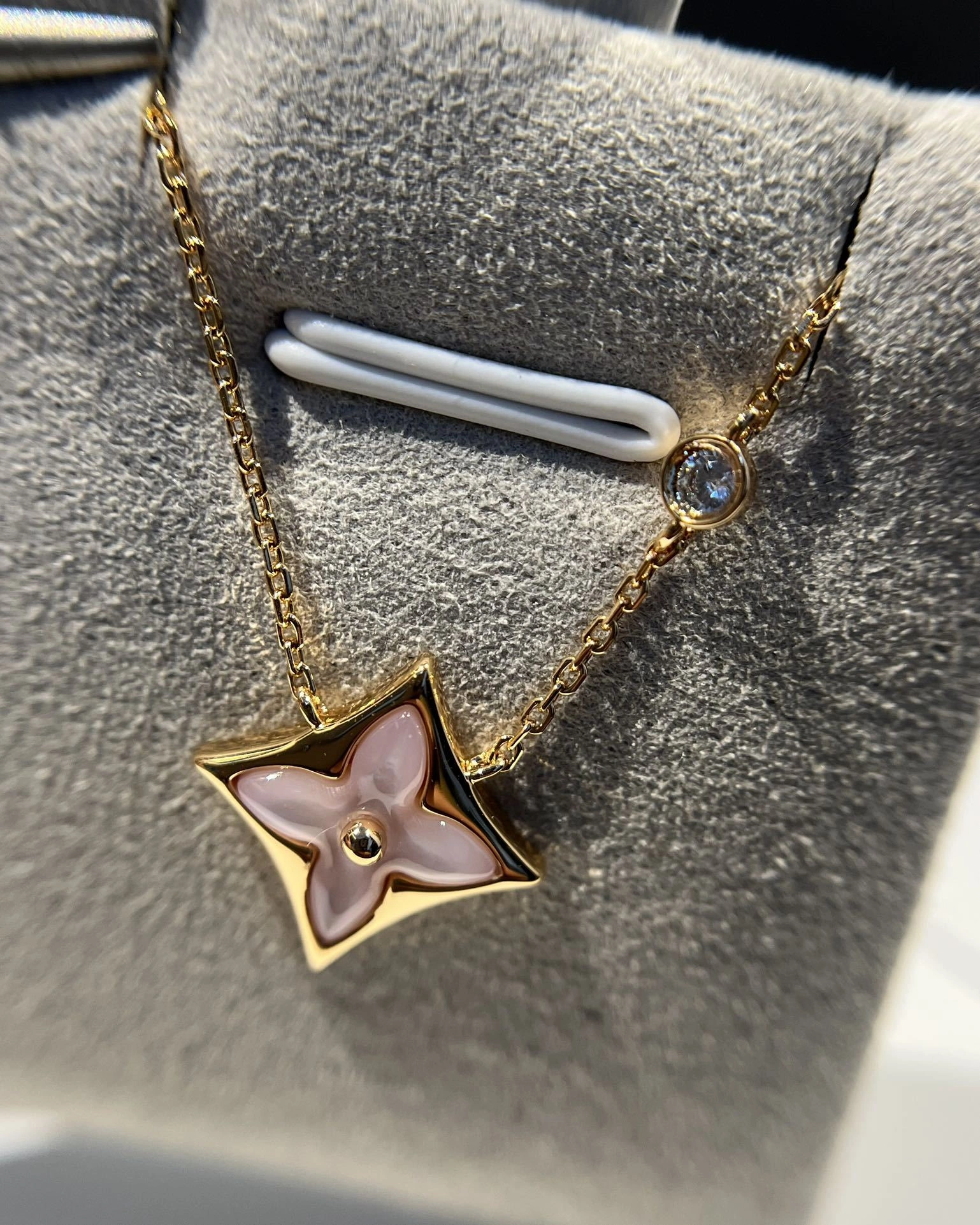 &barbara- 8V Color Blossom 2colour item:D-S092F1621-2