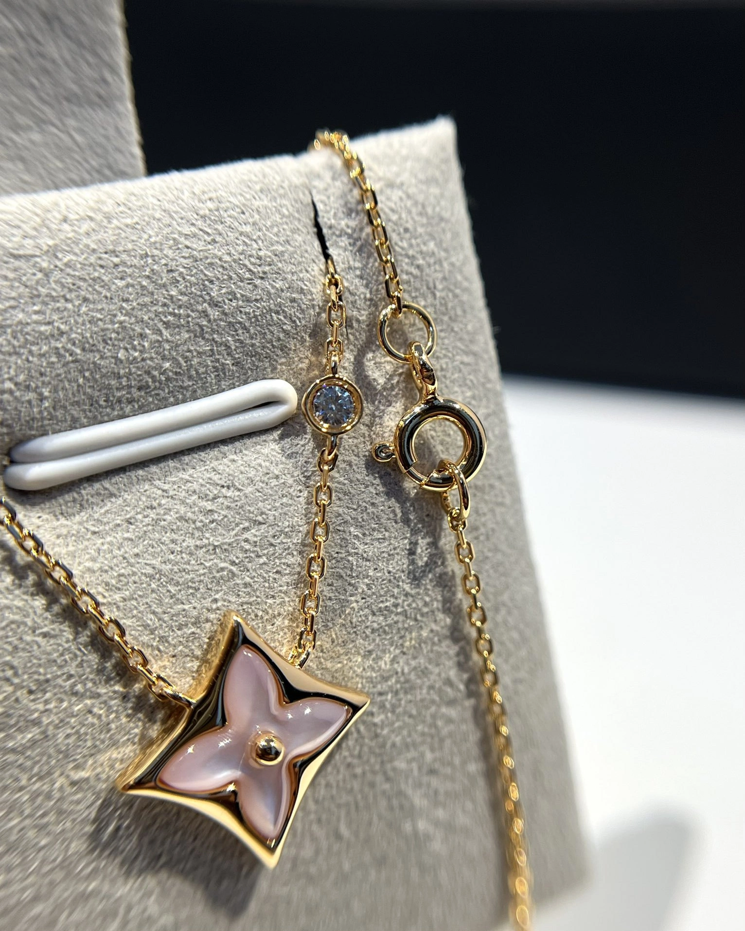 &barbara- 8V Color Blossom 2colour item:D-S092F1621-2