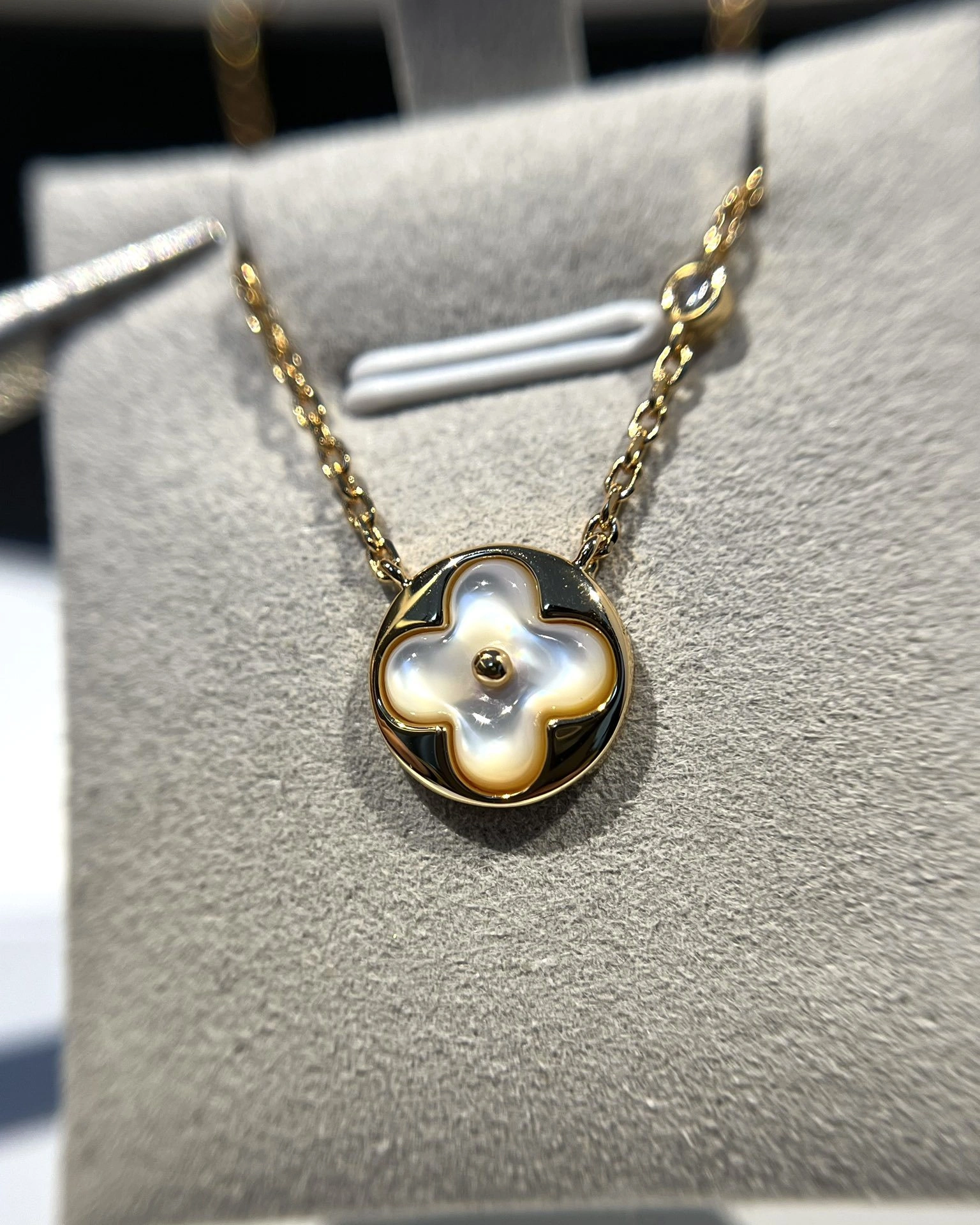 &barbara- 8V Color Blossom item:D-S092F1627