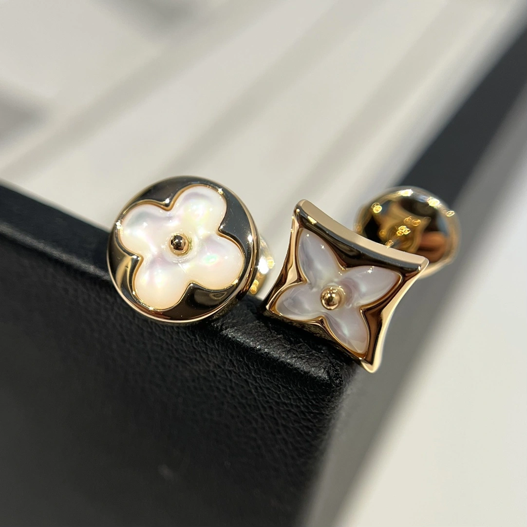 barbara- 8V Color Blossom item:D-S092F1631