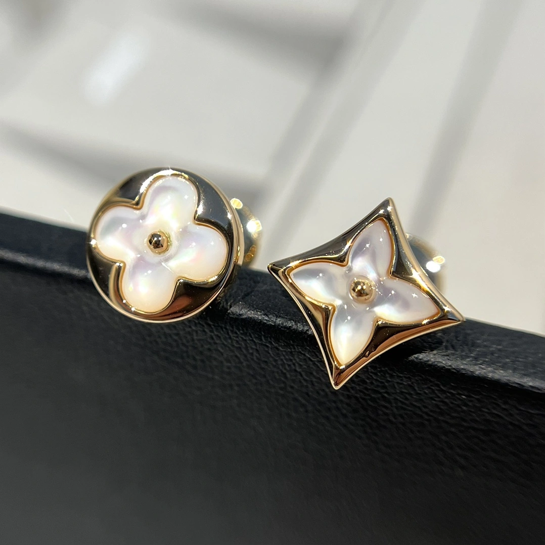 barbara- 8V Color Blossom item:D-S092F1631