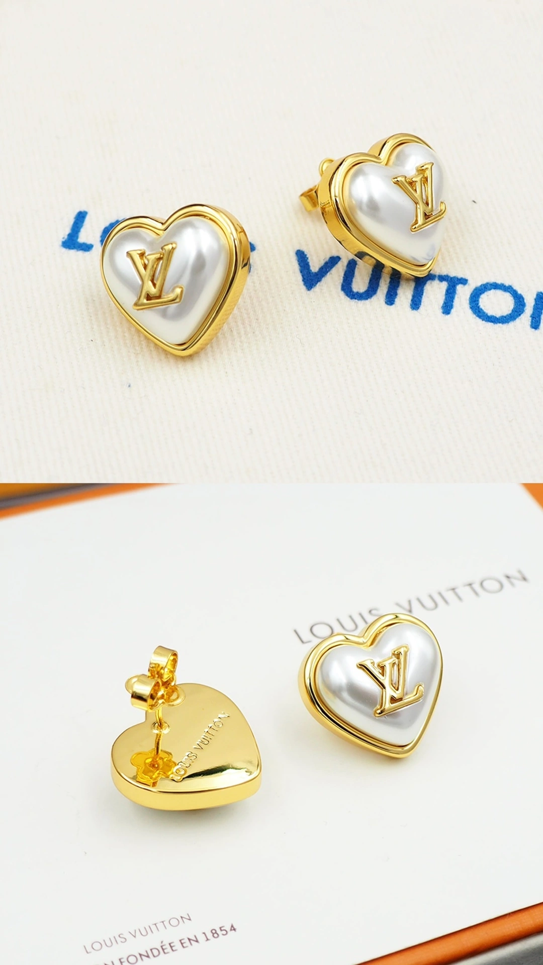 barbara- 8V Heart Padlock item:D-S092F1778