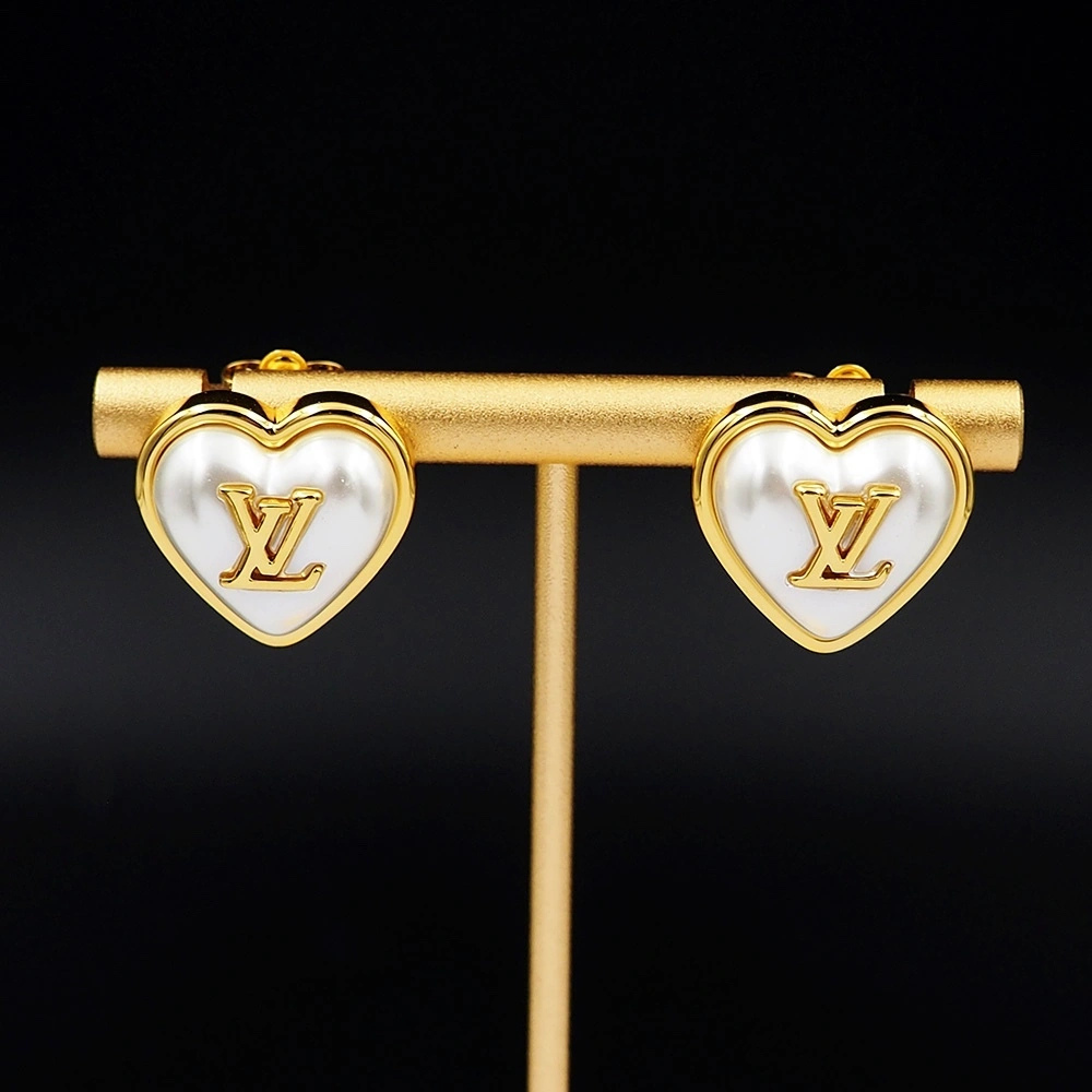 barbara- 8V Heart Padlock item:D-S092F1778