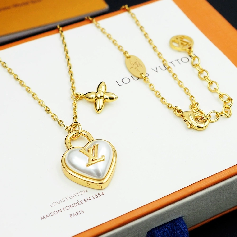 &barbara- 8V Heart Padlock item:D-S092F1779
