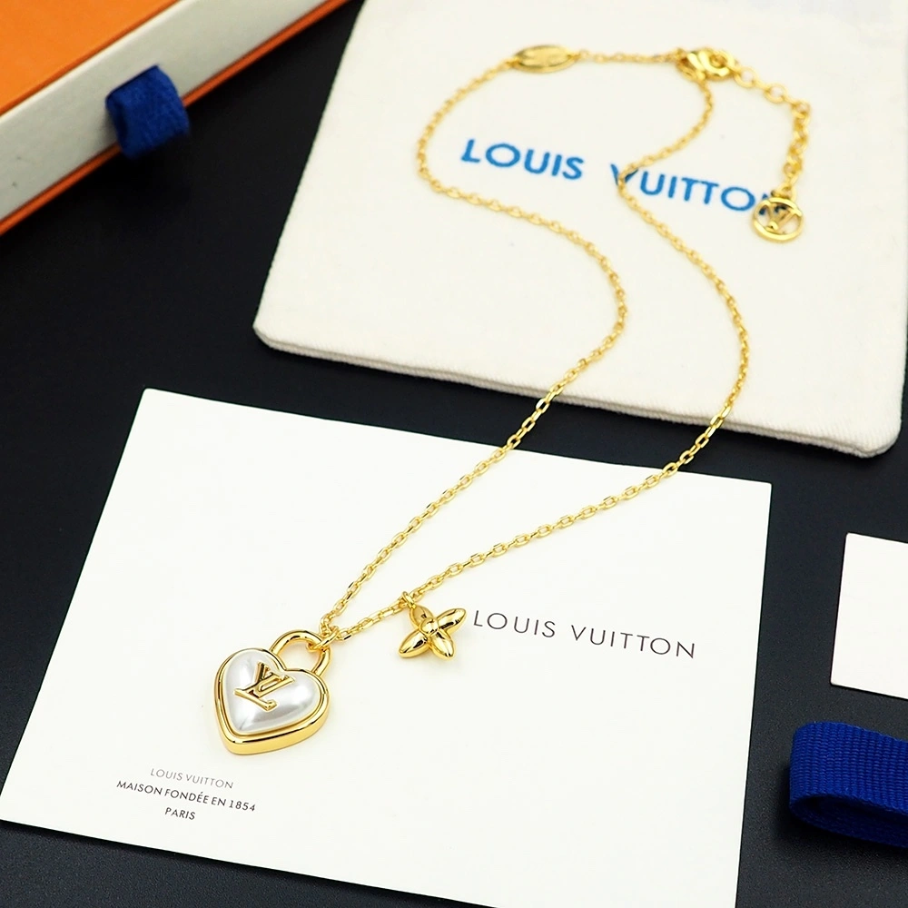 &barbara- 8V Heart Padlock item:D-S092F1779