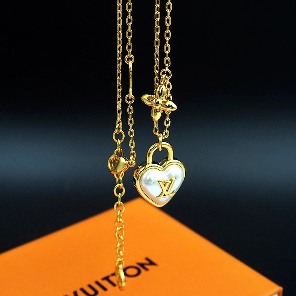 &barbara- 8V Heart Padlock item:D-S092F1779
