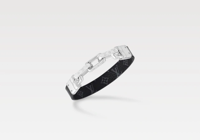 barbara- 8V Links 2colour item:D-S092F1635-2