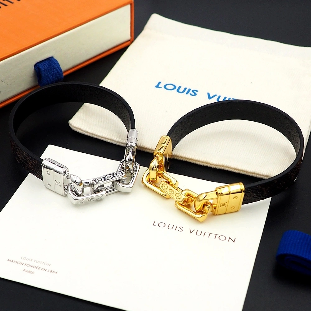 barbara- 8V Links 2colour item:D-S092F1635-2