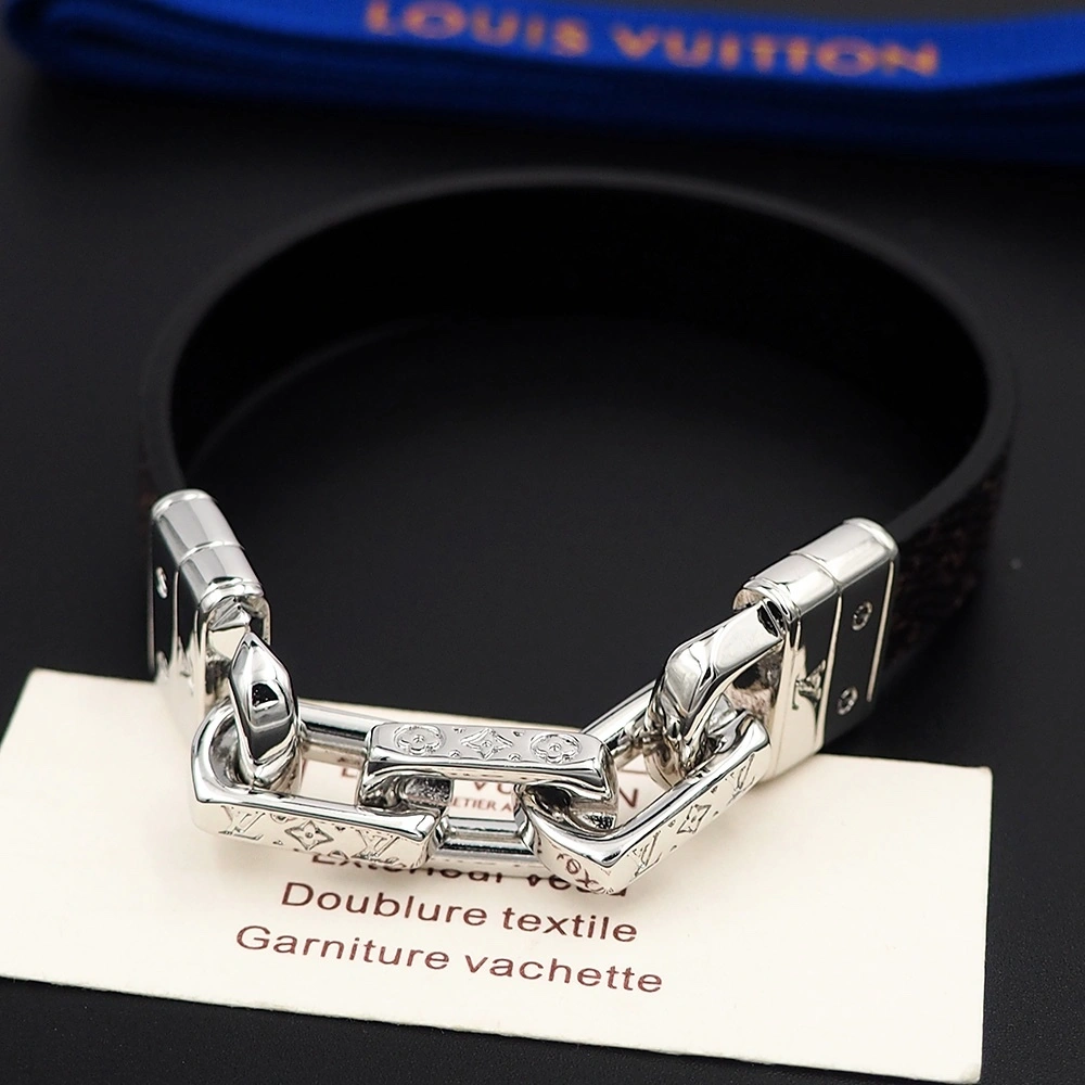 barbara- 8V Links 2colour item:D-S092F1635-2