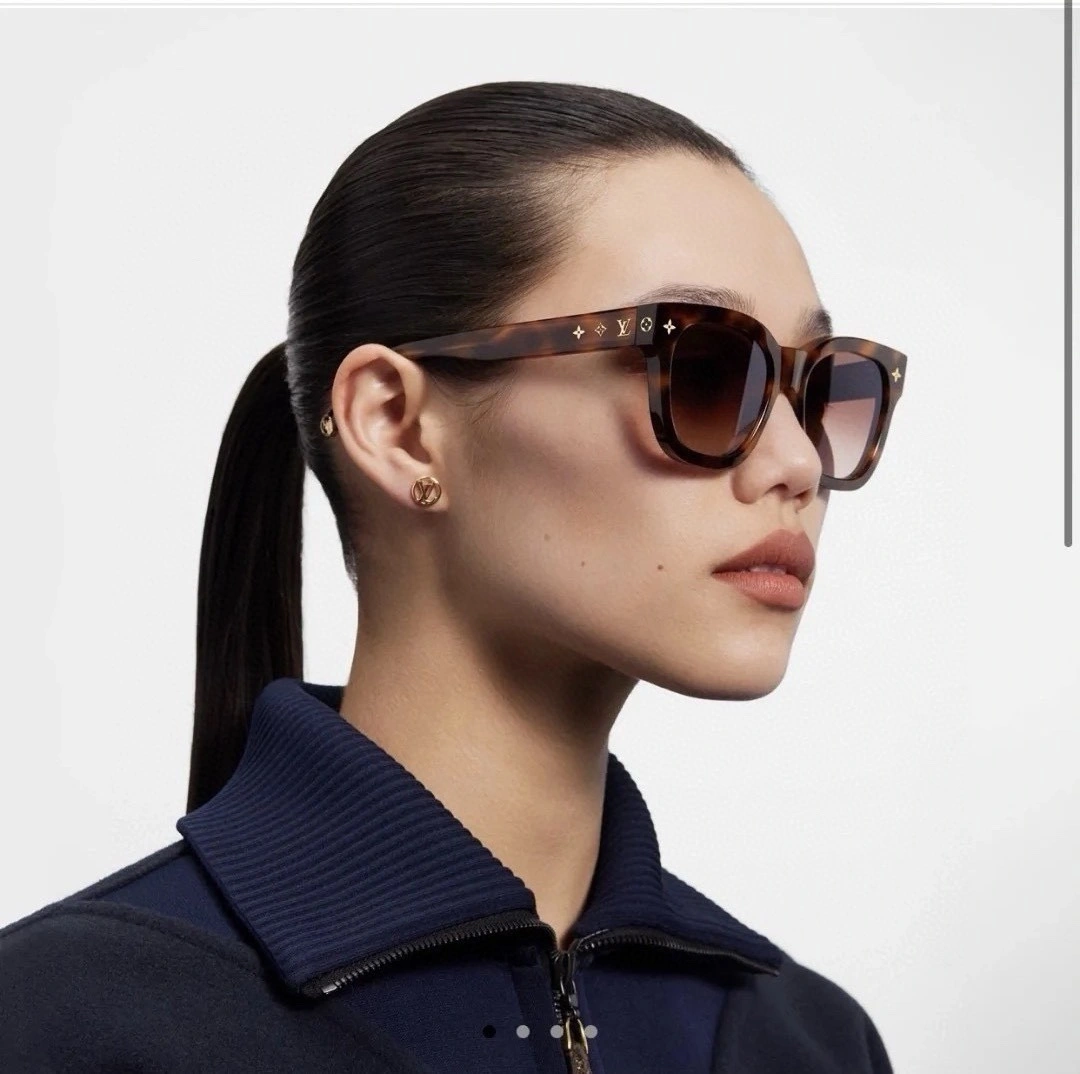 barbara- 8V Mod：Z1523E 4colour item:D-S132L2002-4