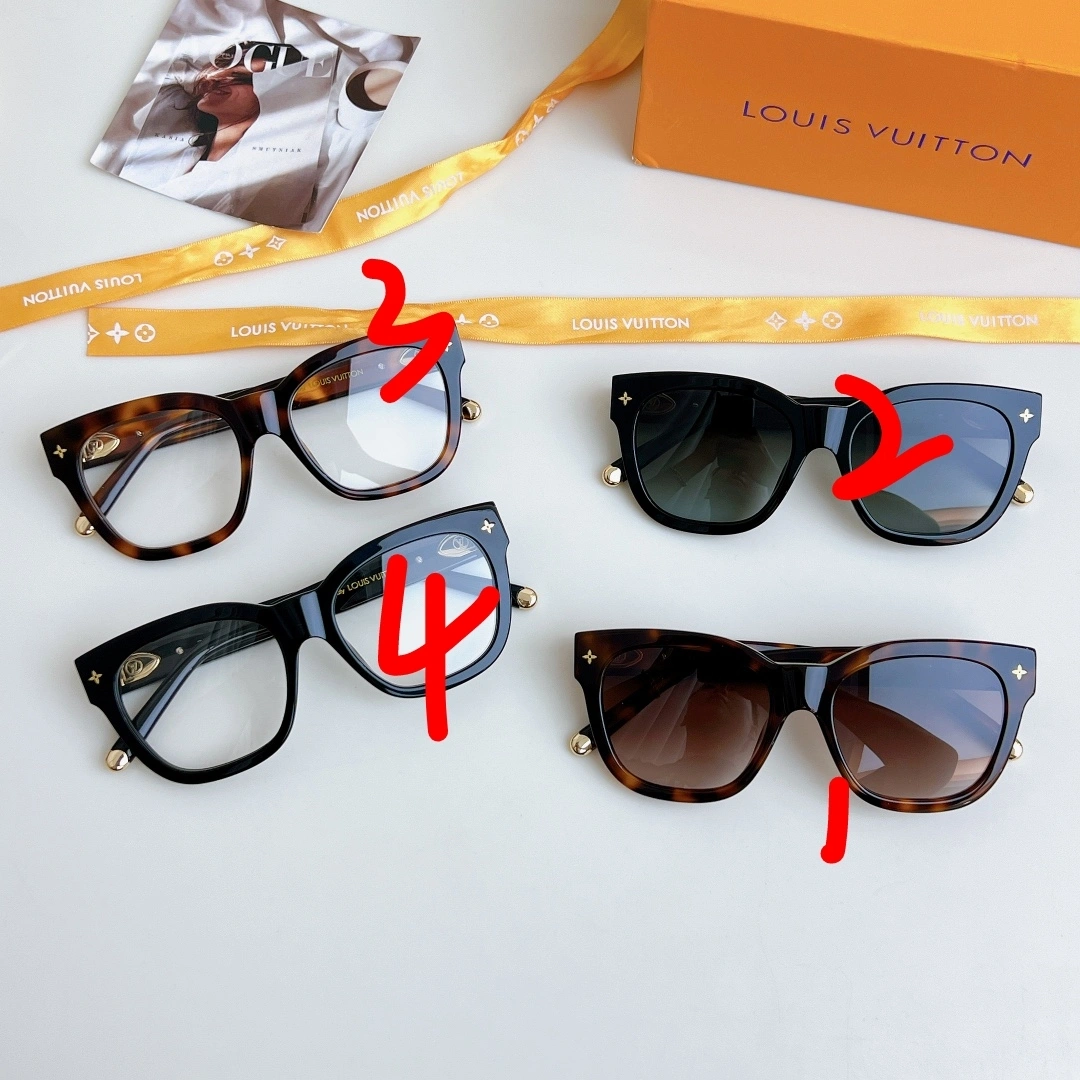 barbara- 8V Mod：Z1523E 4colour item:D-S132L2002-4