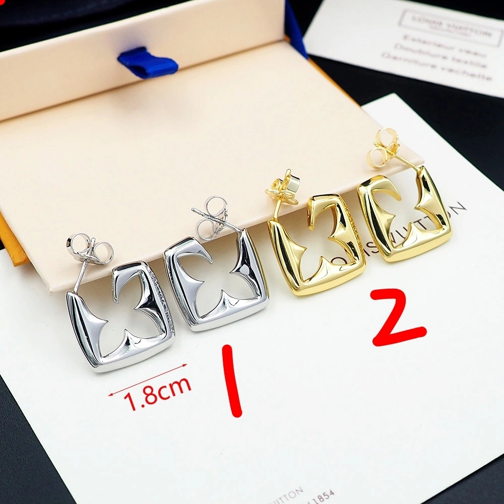 barbara- 8V Puffygram 2Colour item:D-S092F1776-2
