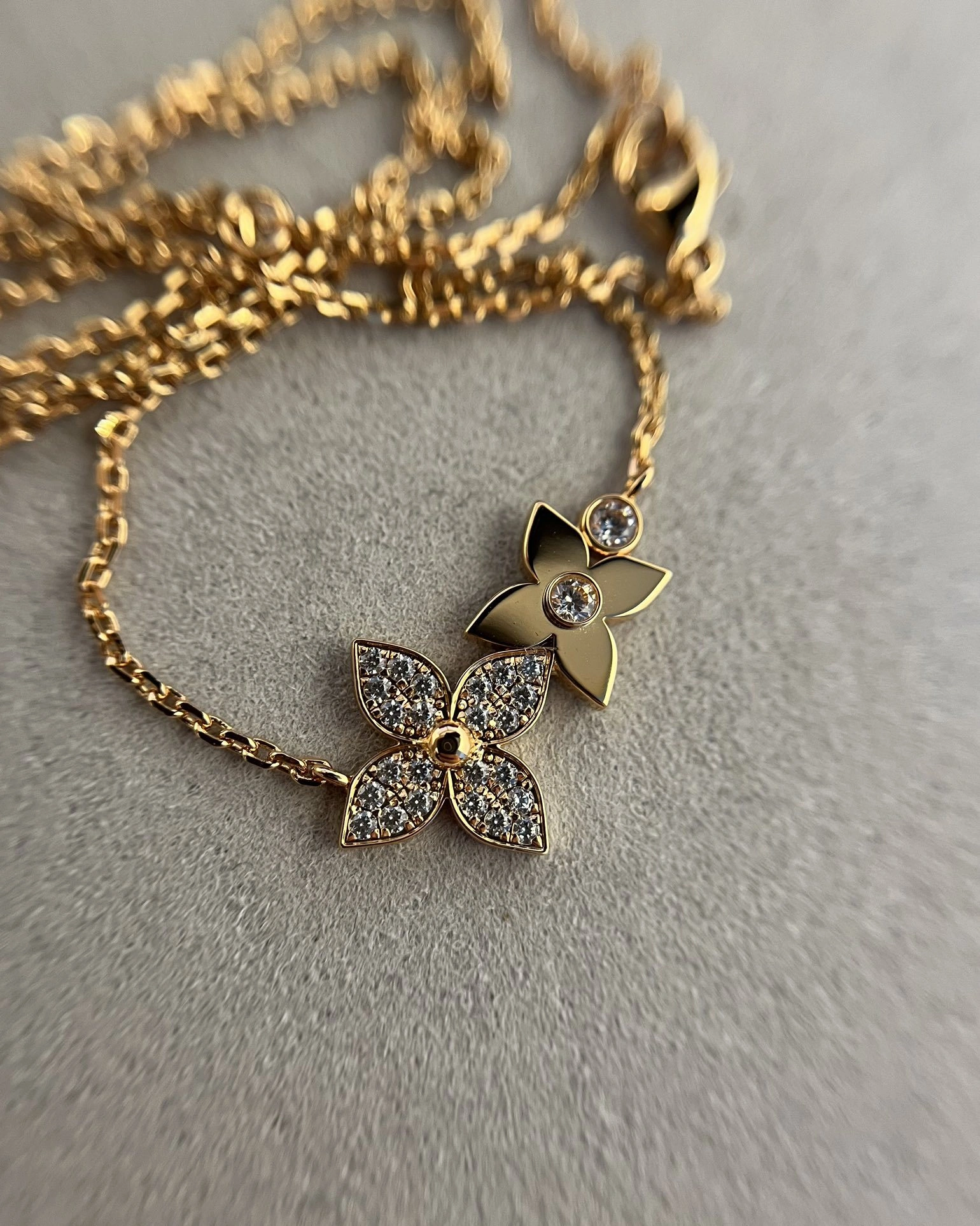 &barbara- 8V Star Blossom item:D-S092F1620