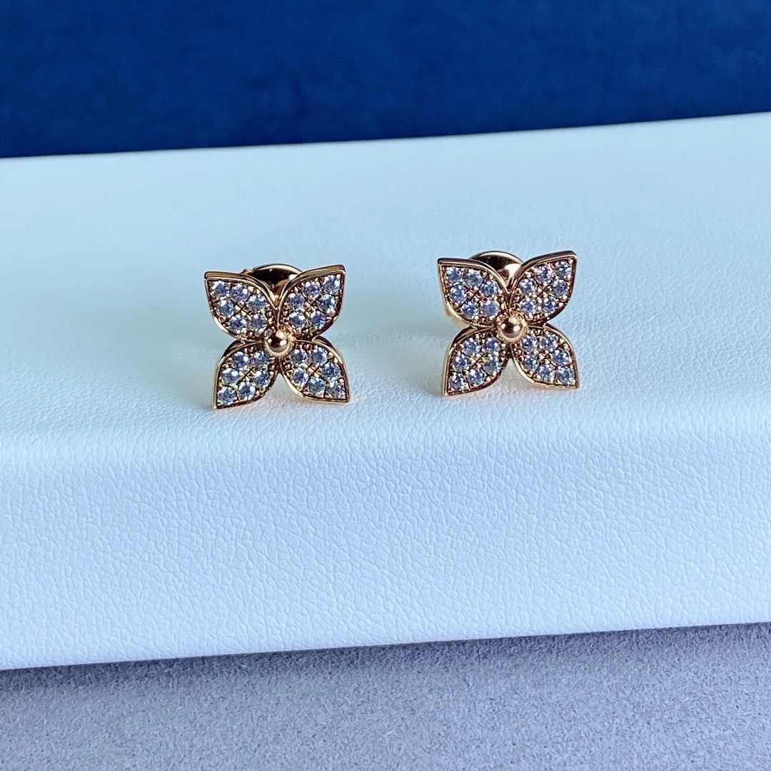 barbara- 8V item:D-S092F1624