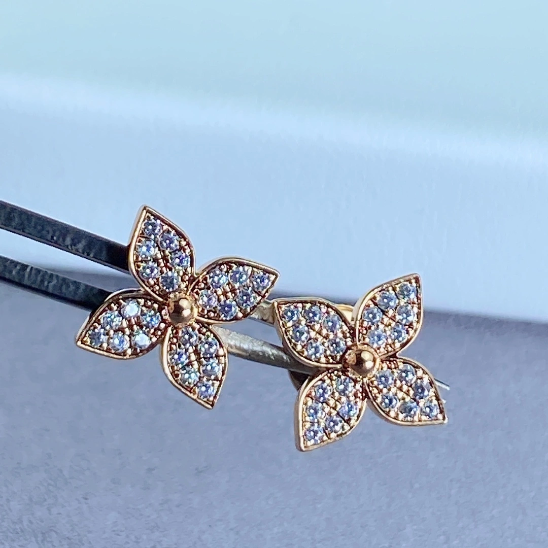 barbara- 8V item:D-S092F1624