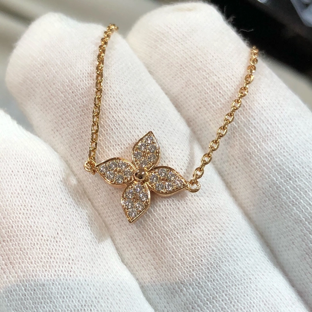 &barbara- 8V item:D-S092F1625