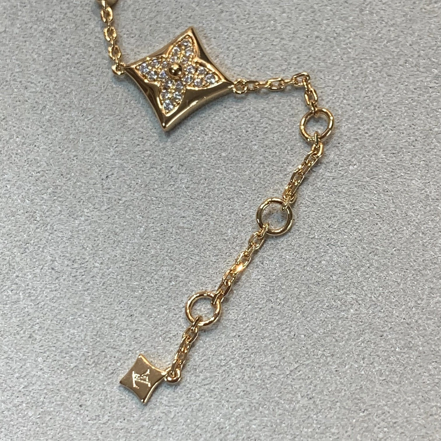 barbara- 8V item:D-S092F1628