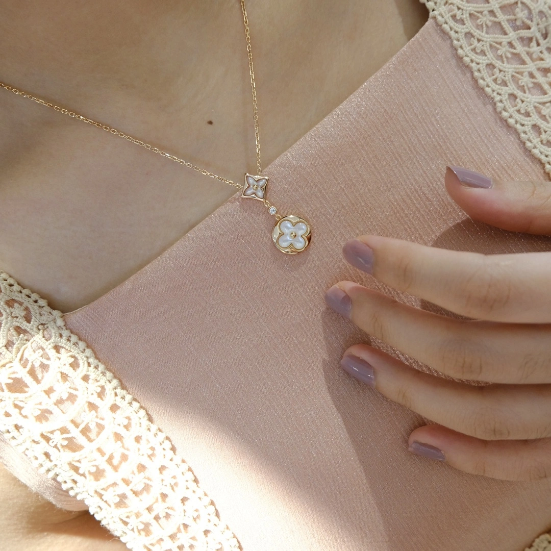 barbara- 8V item:D-S092F1634