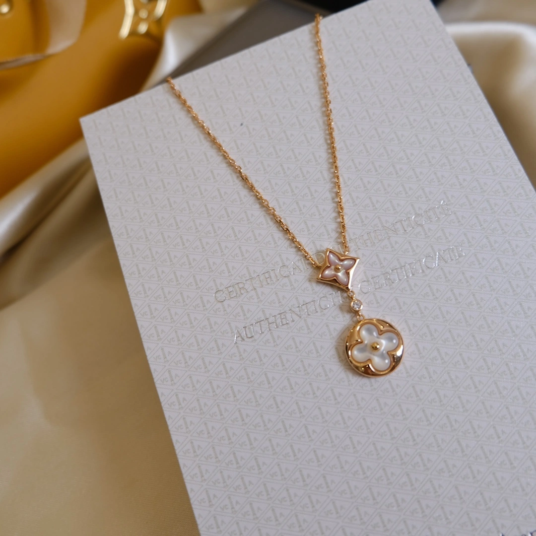 barbara- 8V item:D-S092F1634