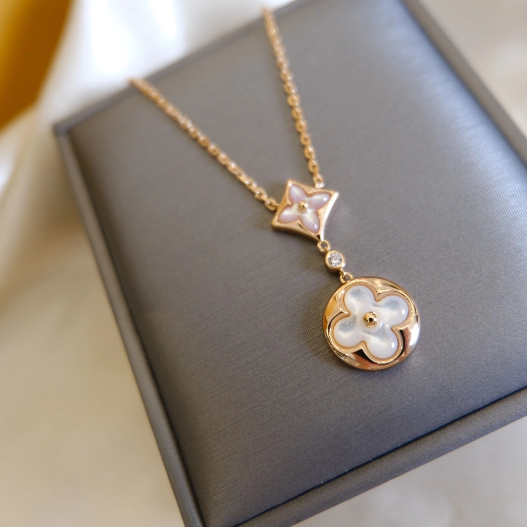 barbara- 8V item:D-S092F1634