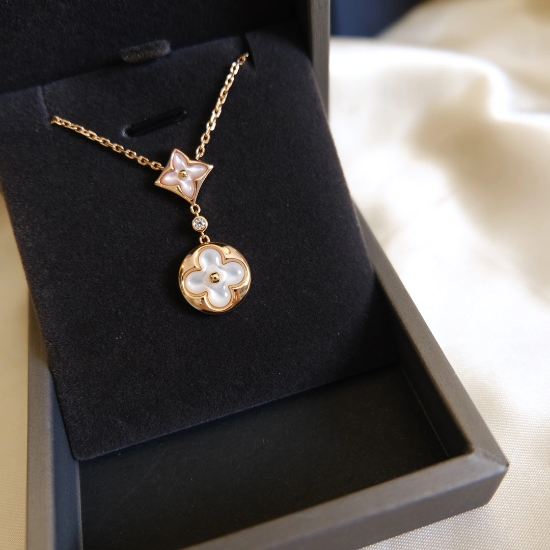 barbara- 8V item:D-S092F1634