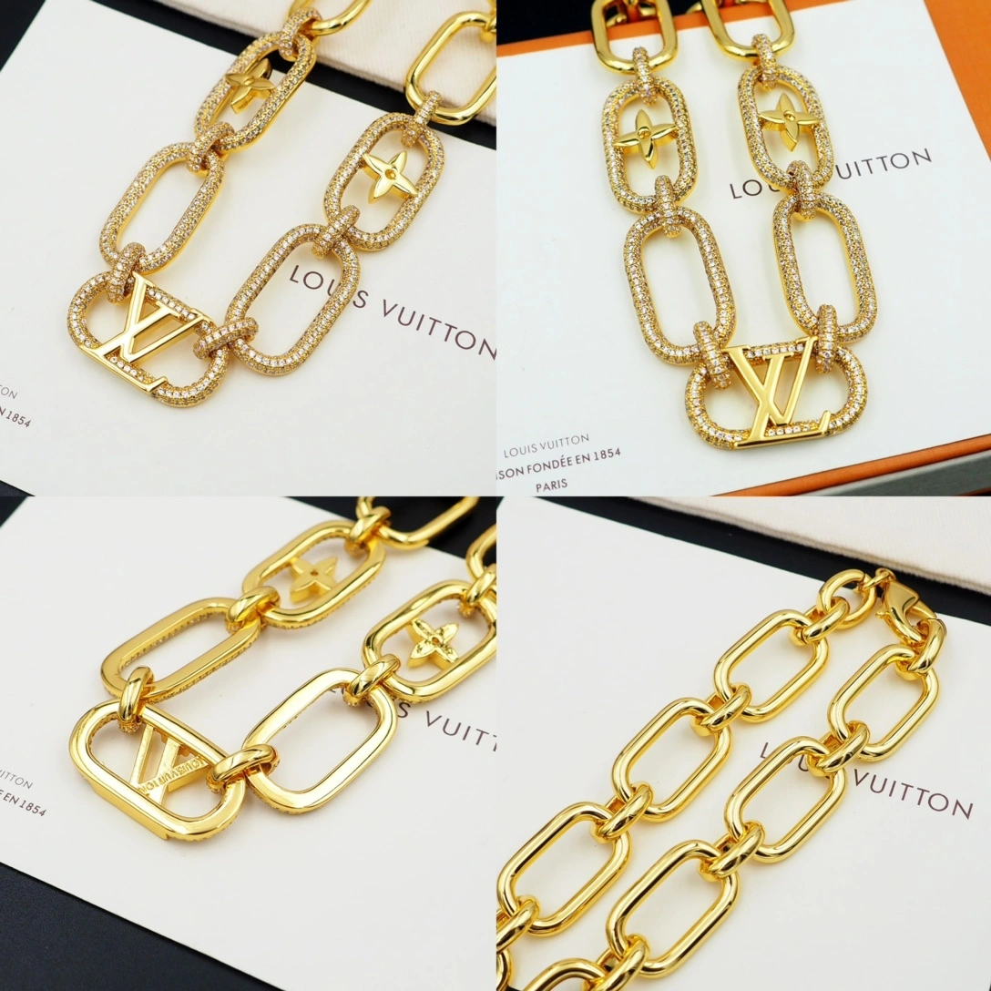 barbara- 8V item:D-S092F1657