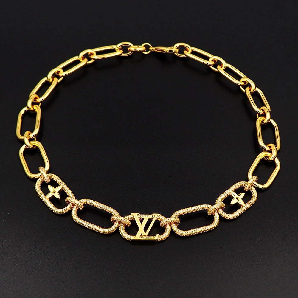 barbara- 8V item:D-S092F1657