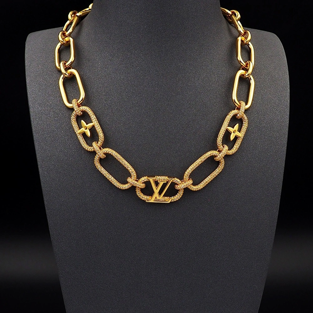 barbara- 8V item:D-S092F1657