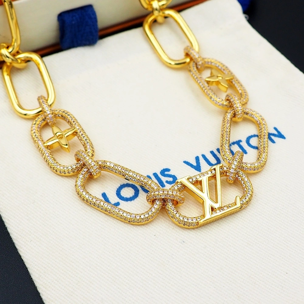 barbara- 8V item:D-S092F1657