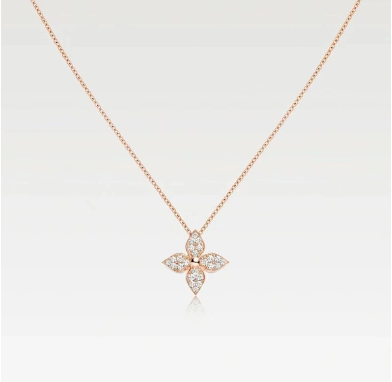 barbara- 8V item:D-S092F1658