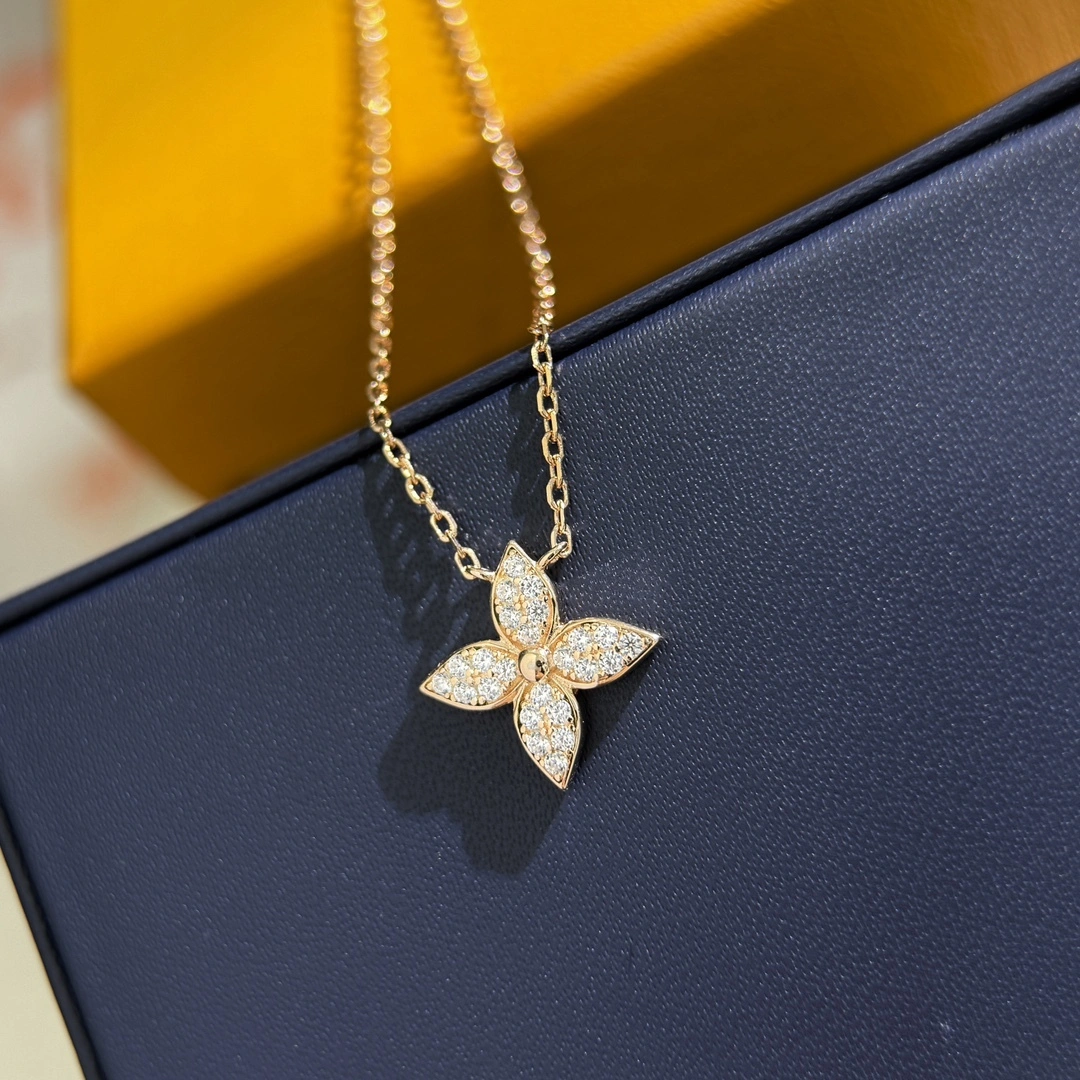 barbara- 8V item:D-S092F1658