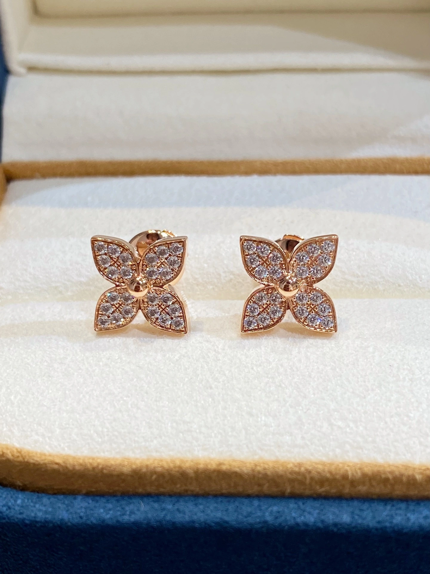 barbara- 8V item:D-S092F1659