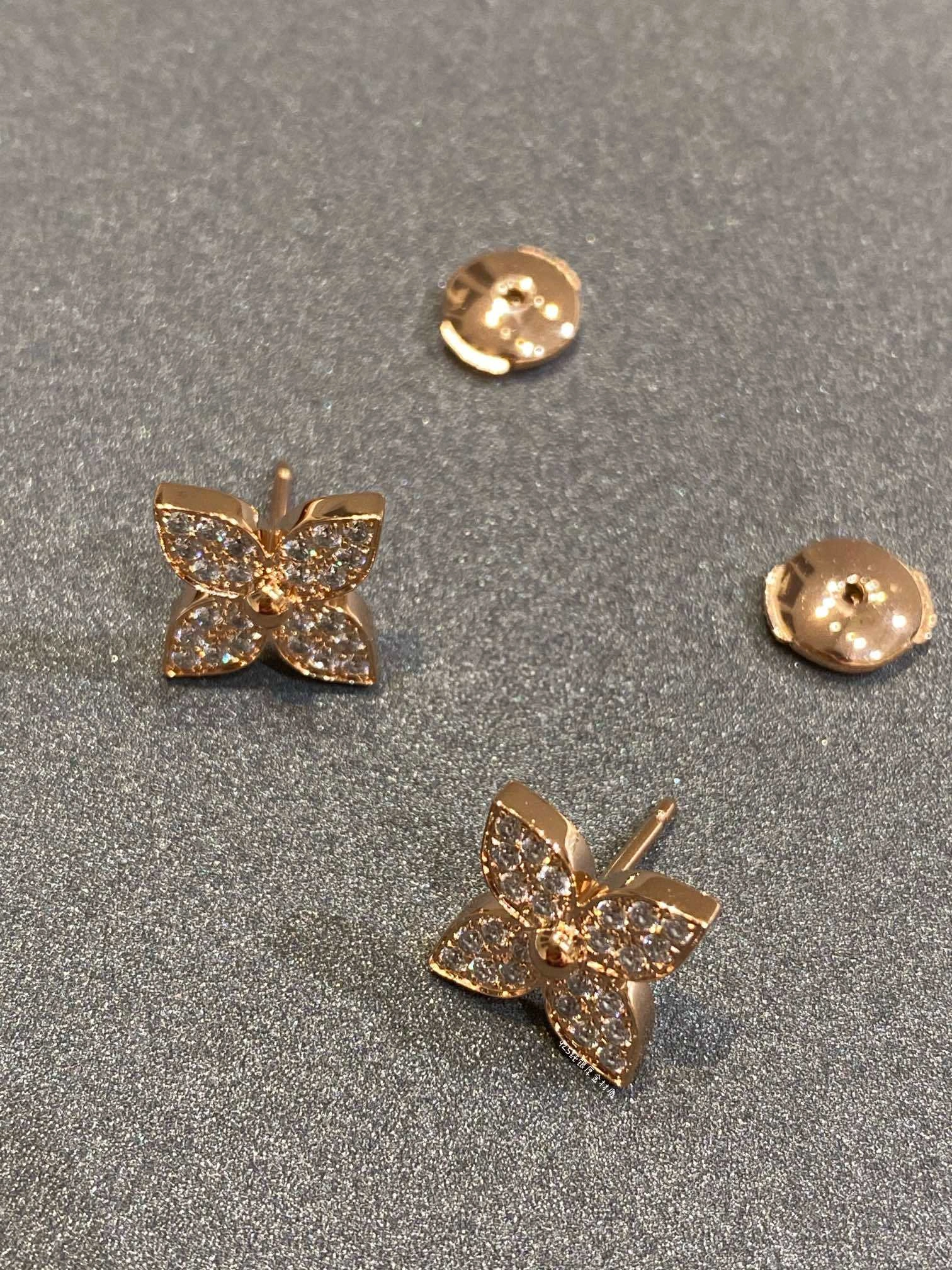 barbara- 8V item:D-S092F1659