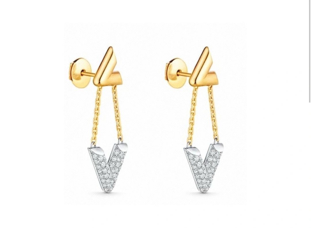 barbara- 8V item:D-S092F1692