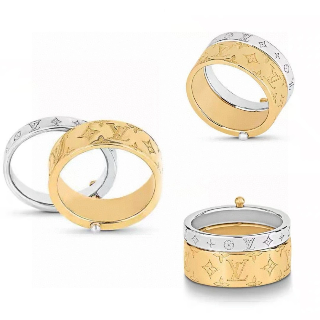 barbara- 8V item:D-S092F1781