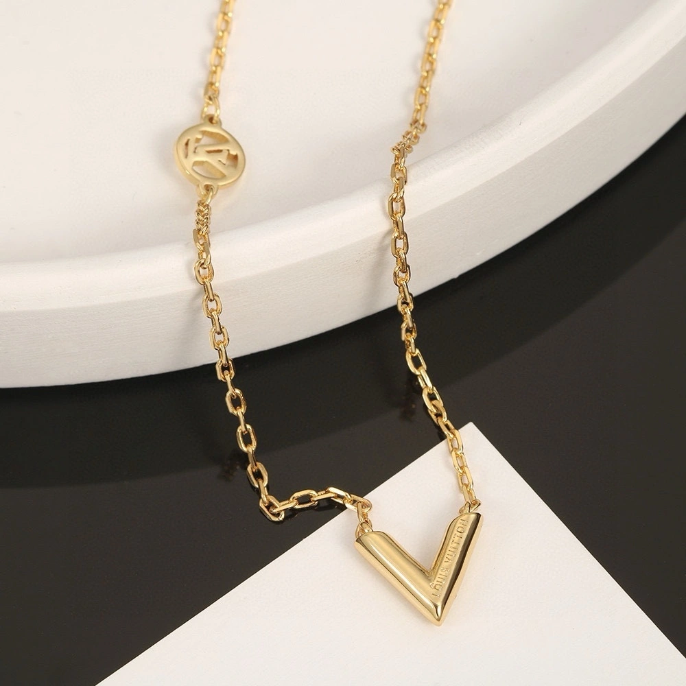 &barbara- 8V item:D-S092F1815