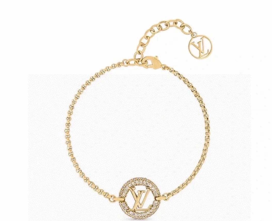 barbara- 8V item:D-S092H2426