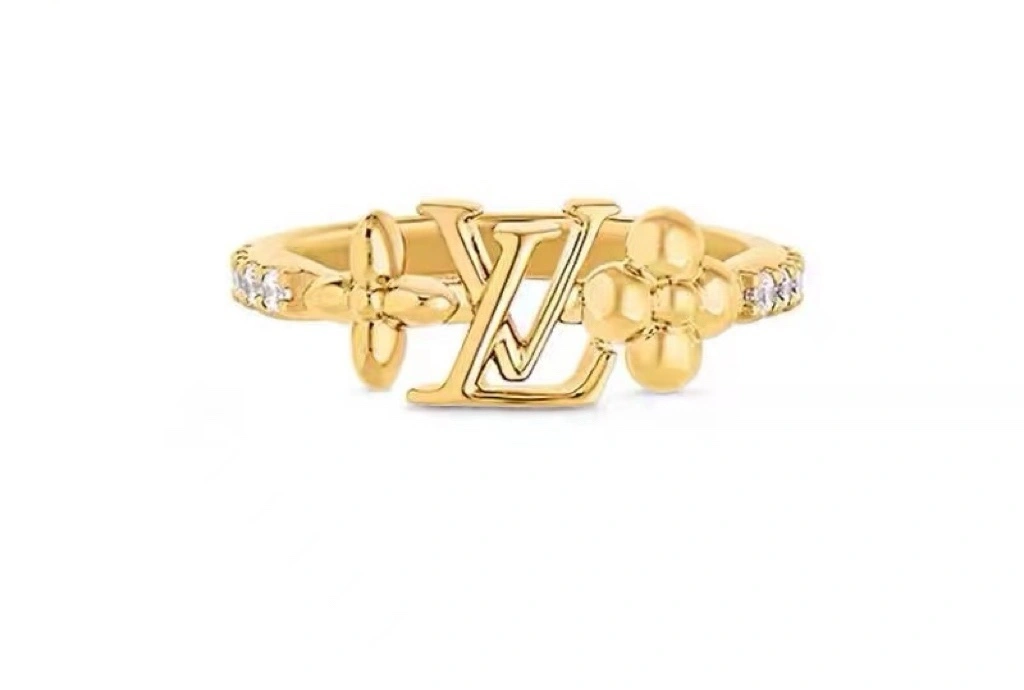 barbara- 8V item:D-S092H2427
