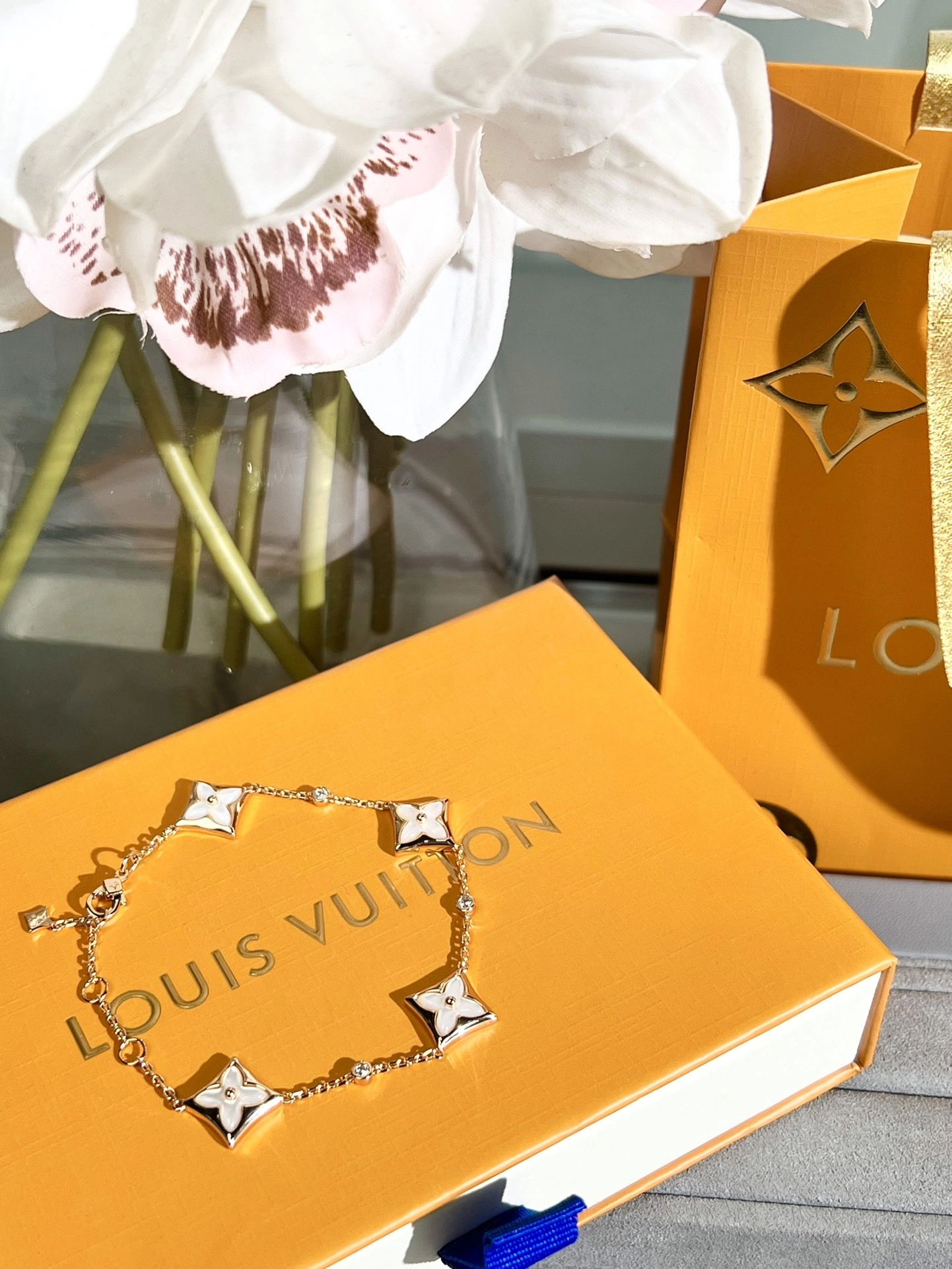 barbara- 8V item:D-S092J1038