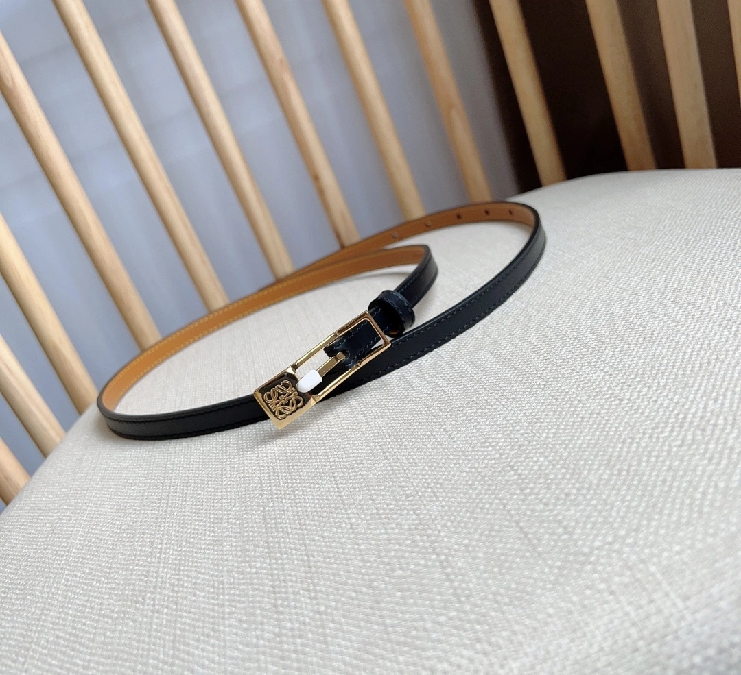barbara- 8o5w5 cowhide E619Z16X13-1206 item:D-S333K2912