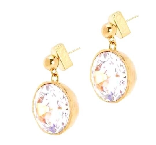 barbara- 8o5w5 item:D-S092F1799