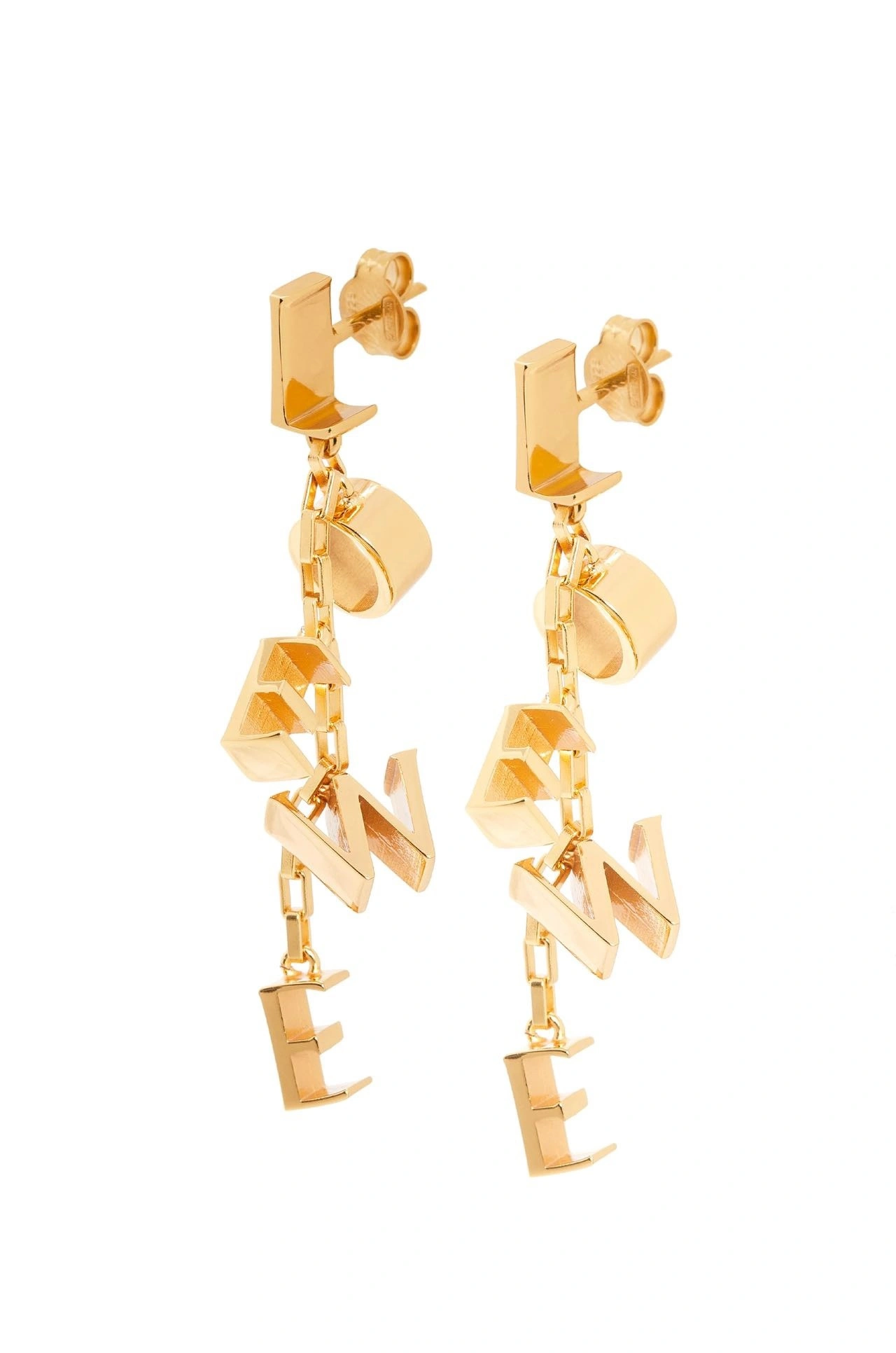 barbara- 8o5w5 item:D-S092H2444