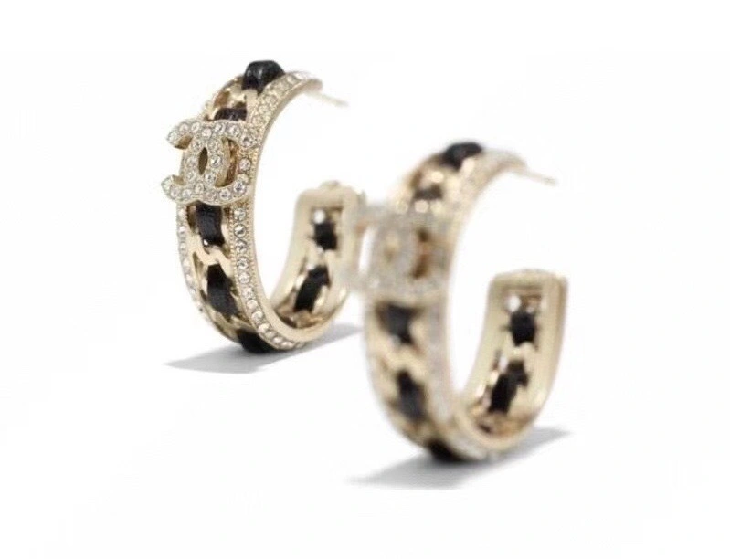 &barbara- 925 item:B-S005C1417
