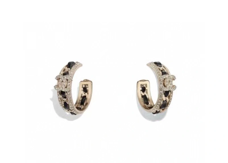 &barbara- 925 item:B-S005C1417