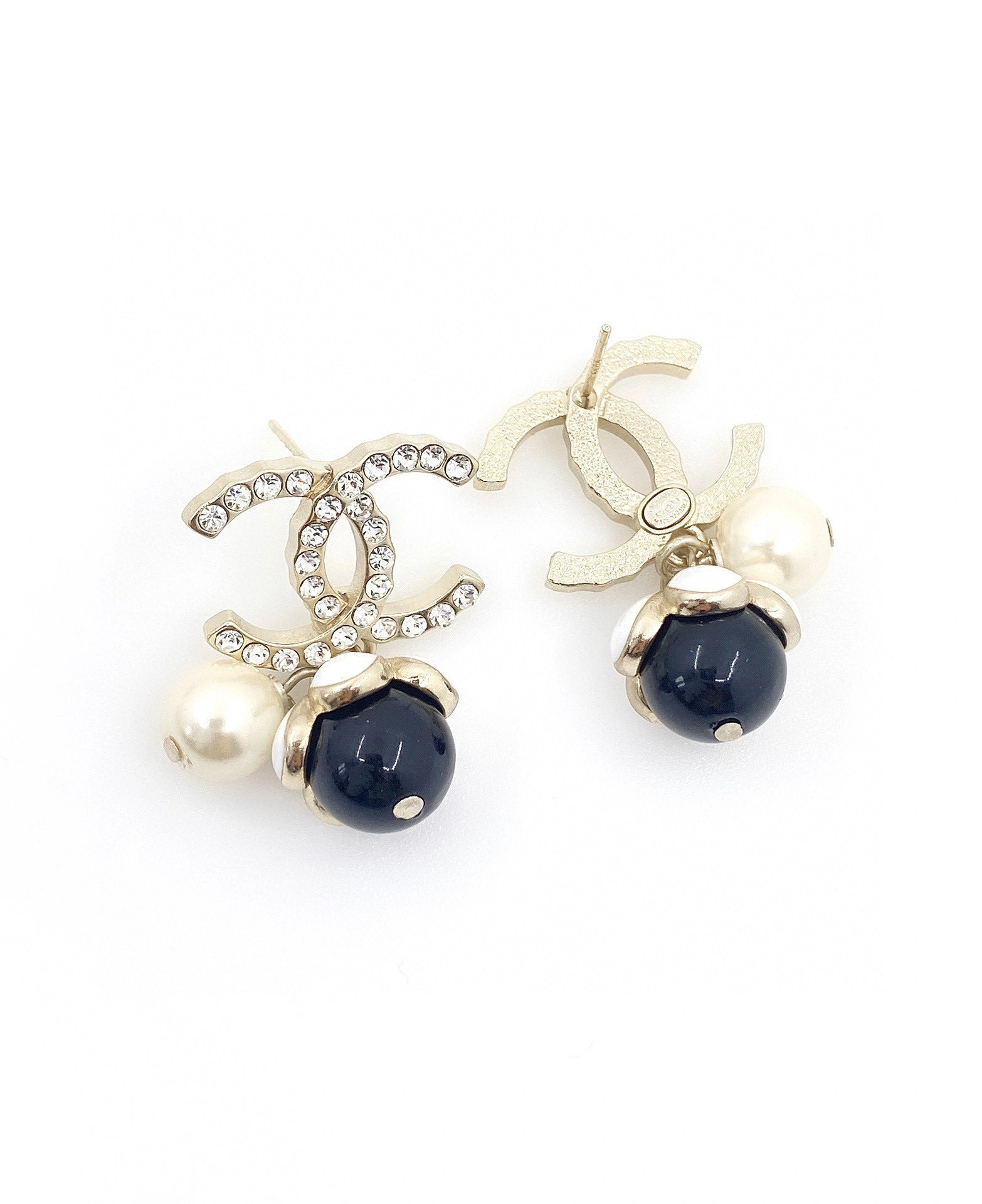 barbara- 955 item:B-S005C1414