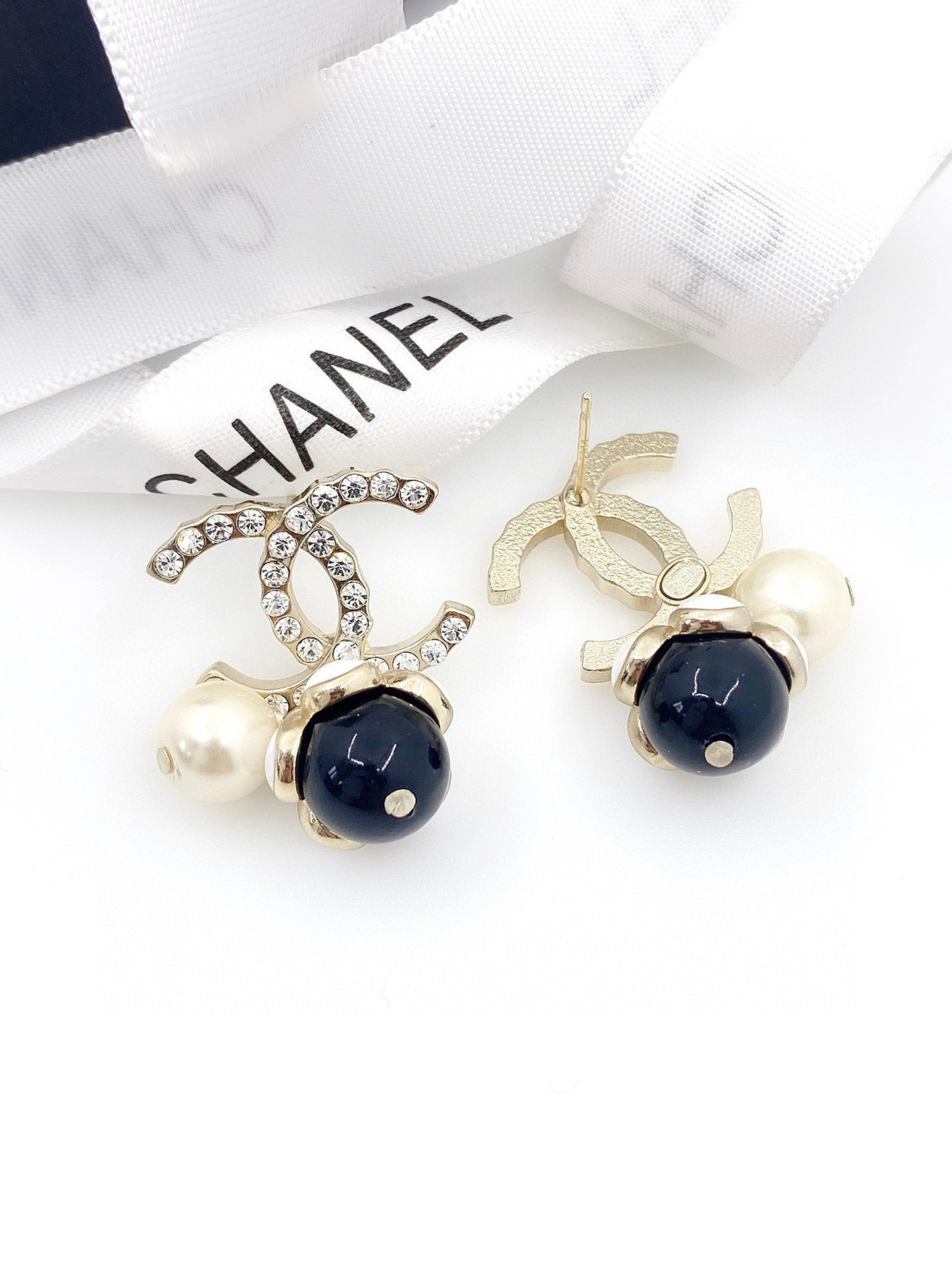 barbara- 955 item:B-S005C1414