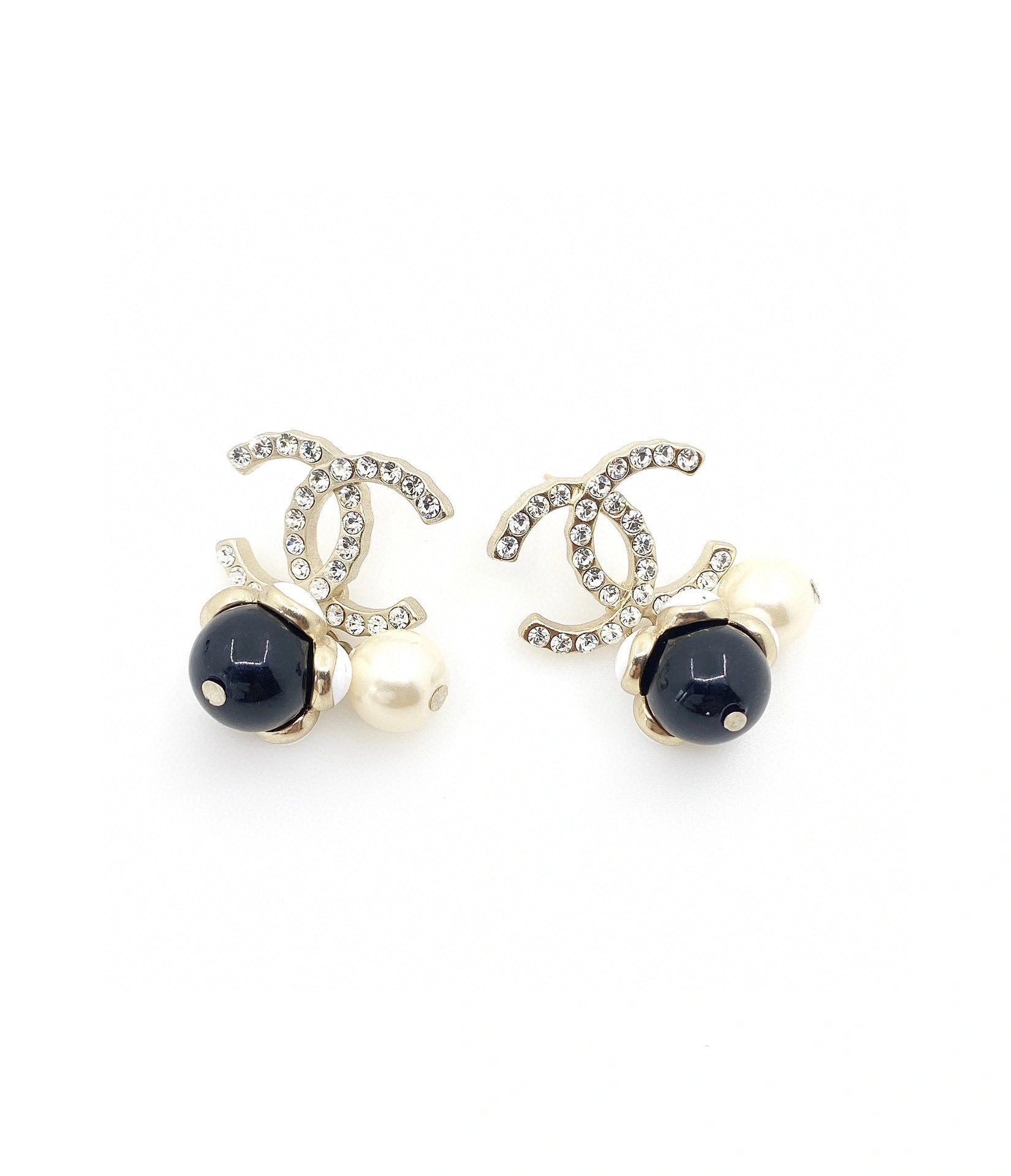 barbara- 955 item:B-S005C1414