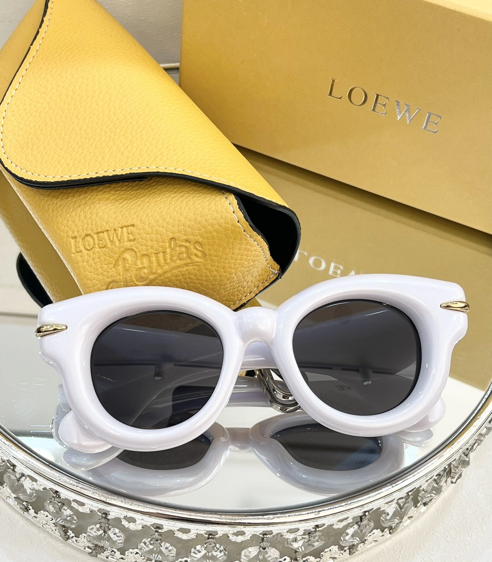 barbara- 9Colour item:D-S132D0102-9