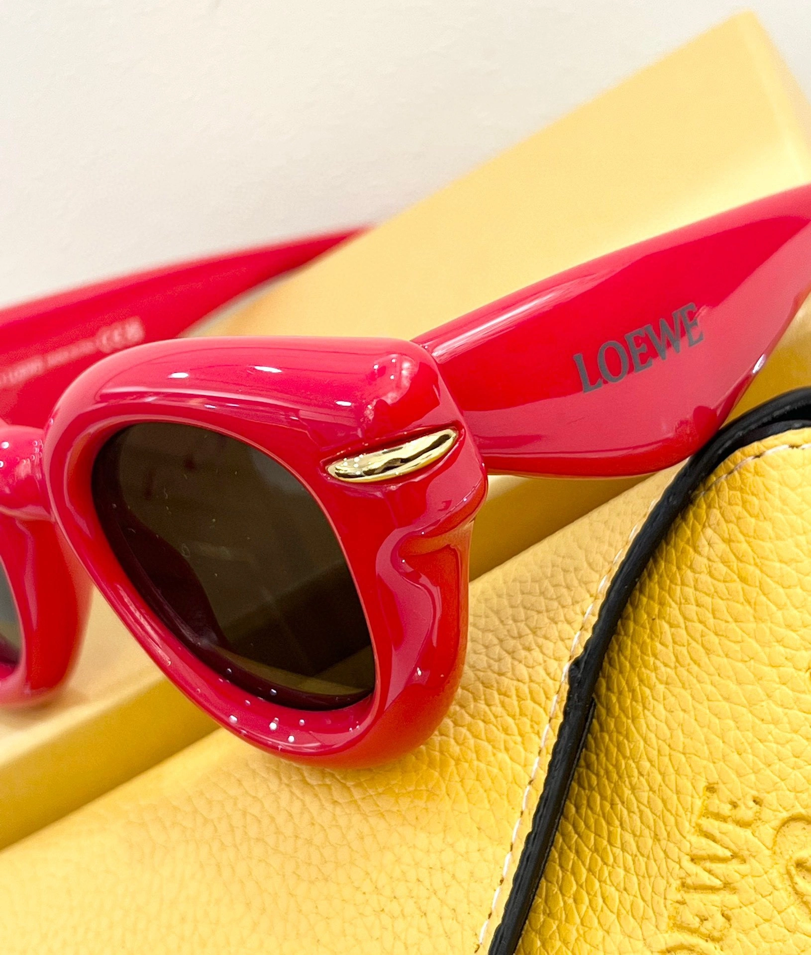 barbara- 9Colour item:D-S132D0102-9