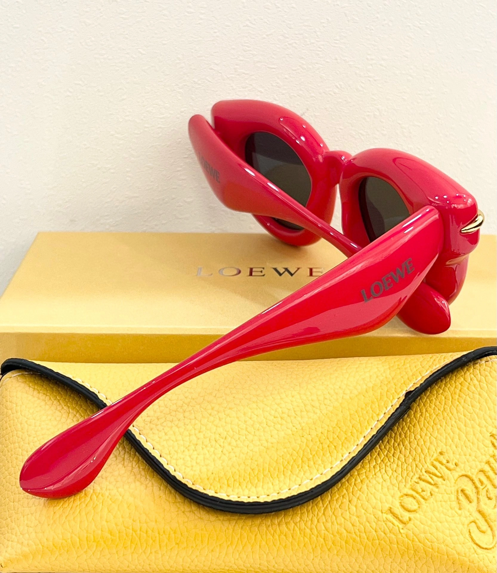 barbara- 9Colour item:D-S132D0102-9